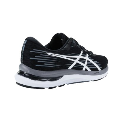 Tênis Asics Gel Pacemaker 3 Masculino 1011B657-001