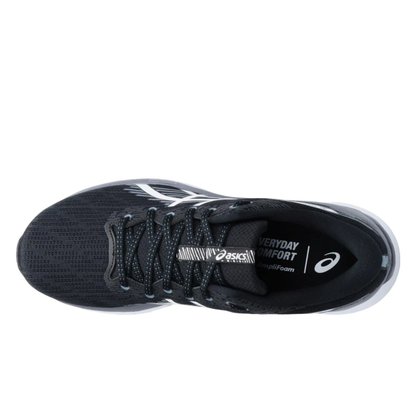 Tênis Asics Gel Pacemaker 3 Masculino 1011B657-001