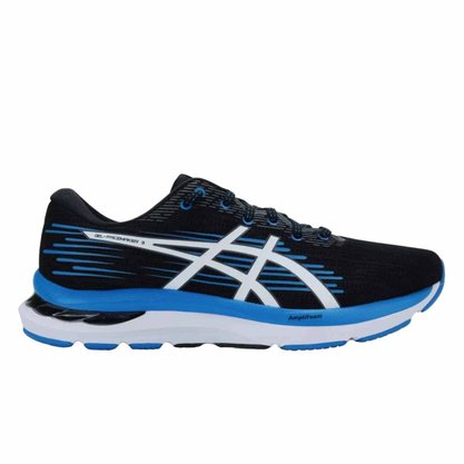 Tênis Asics Gel Pacemaker 3 Masculino 1011B657-002