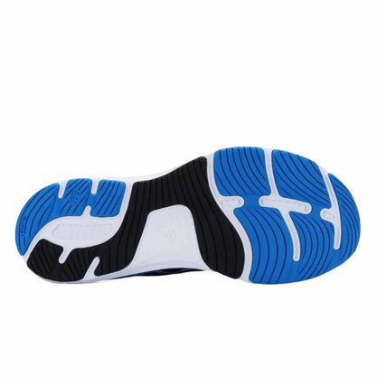 Tênis Asics Gel Pacemaker 3 Masculino 1011B657-002