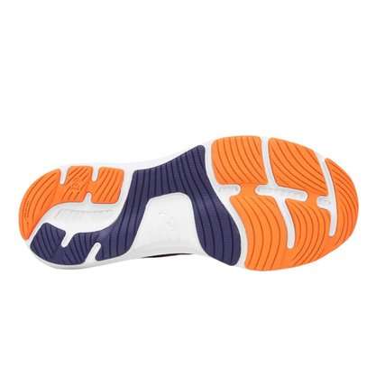 Tênis Asics Gel Pacemaker 3 Masculino 1011B657-401