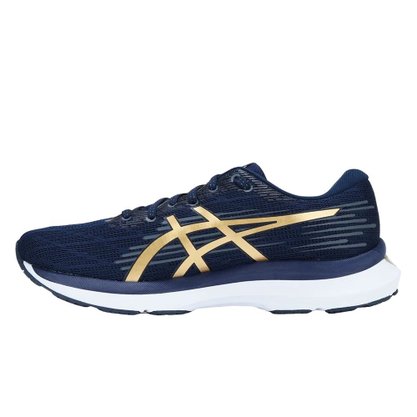Tênis Asics Gel Pacemaker 3 Masculino 1011B657-402
