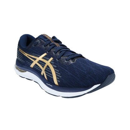 Tênis Asics Gel Pacemaker 3 Masculino 1011B657-402