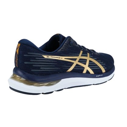Tênis Asics Gel Pacemaker 3 Masculino 1011B657-402