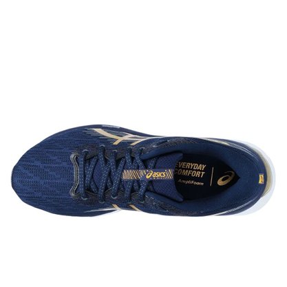 Tênis Asics Gel Pacemaker 3 Masculino 1011B657-402