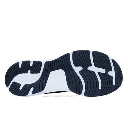 Tênis Asics Gel Pacemaker 3 Masculino 1011B657-402
