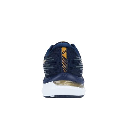 Tênis Asics Gel Pacemaker 3 Masculino 1011B657-402