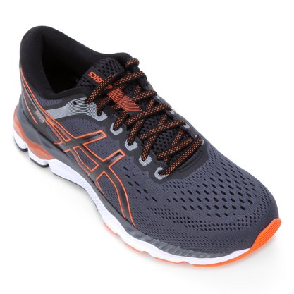 Tênis Asics Gel Pacemaker Masculino 1011B102-021
