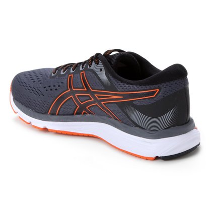 Tênis Asics Gel Pacemaker Masculino 1011B102-021