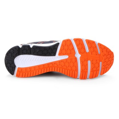 Tênis Asics Gel Pacemaker Masculino 1011B102-021