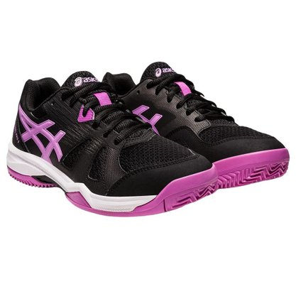 Tênis Asics Gel Padel Pro 5 Feminino 1042A200-002