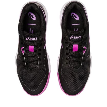 Tênis Asics Gel Padel Pro 5 Feminino 1042A200-002