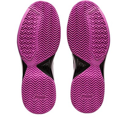 Tênis Asics Gel Padel Pro 5 Feminino 1042A200-002