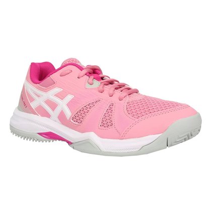 Tênis Asics Gel-Padel Pro 5 Feminino 1042A200-701