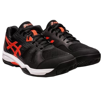 Tênis Asics GEL-Padel Pro 5 Masculino 1041A302-001