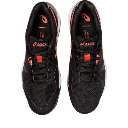 Tênis Asics GEL-Padel Pro 5 Masculino 1041A302-001