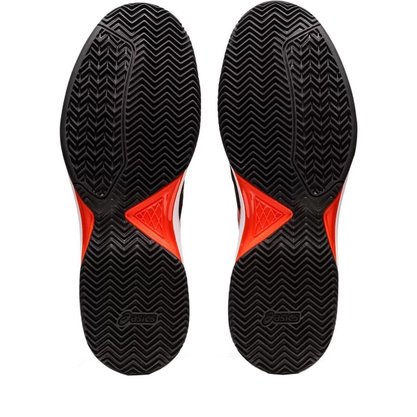 Tênis Asics GEL-Padel Pro 5 Masculino 1041A302-001