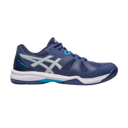 Tênis Asics Gel-Padel Pro 5 Masculino 1041A302-404