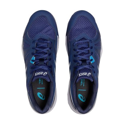 Tênis Asics Gel-Padel Pro 5 Masculino 1041A302-404