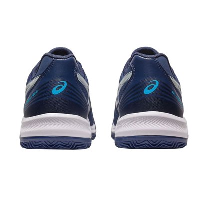 Tênis Asics Gel-Padel Pro 5 Masculino 1041A302-404