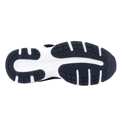 Tênis Asics Gel Pulse 10 A PS Infantil 1Z14A002-400