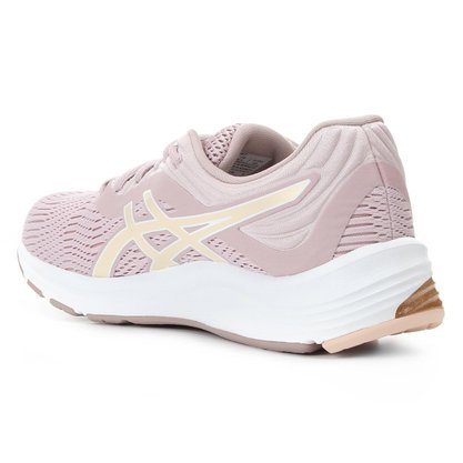 Tênis Asics Gel Pulse 11 Feminino 1012A467-701