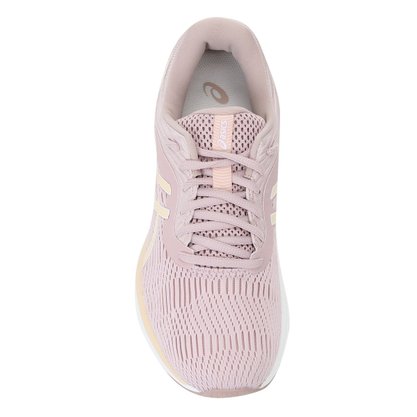 Tênis Asics Gel Pulse 11 Feminino 1012A467-701