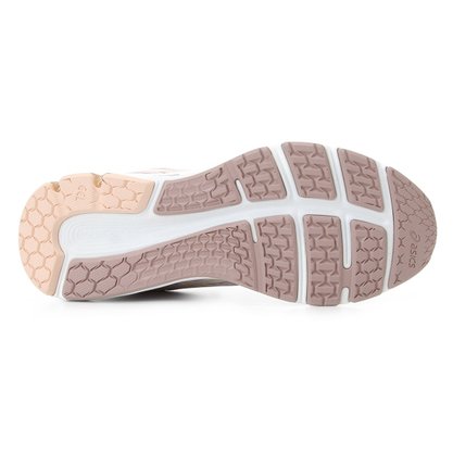 Tênis Asics Gel Pulse 11 Feminino 1012A467-701