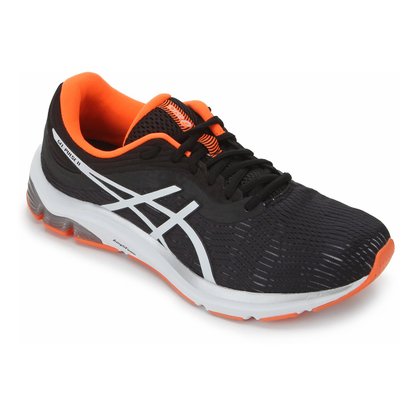Tênis Asics Gel Pulse 11 Masculino 1011A550-003