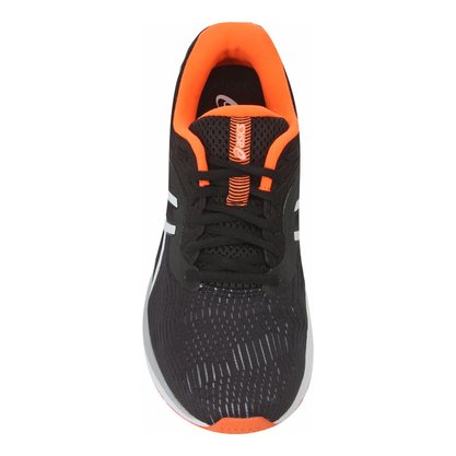 Tênis Asics Gel Pulse 11 Masculino 1011A550-003