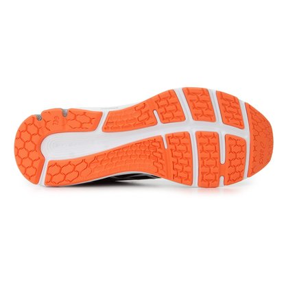 Tênis Asics Gel Pulse 11 Masculino 1011A550-003