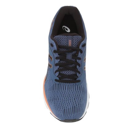 Tênis Asics Gel Pulse 11 Masculino 1011A550-402