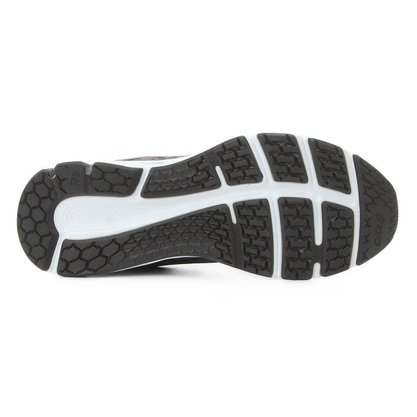 Tênis Asics Gel Pulse 11 Masculino 1011A550-402
