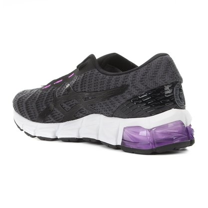 Tênis Asics Gel Quantum 180 5 Feminino 1022A164-003