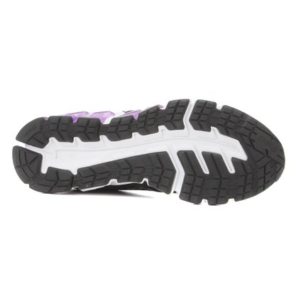 Tênis Asics Gel Quantum 180 5 Feminino 1022A164-003