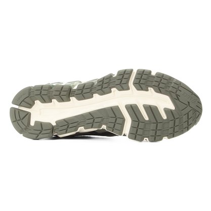 Tênis Asics Gel Quantum 180 5 Masculino 1021A185-300