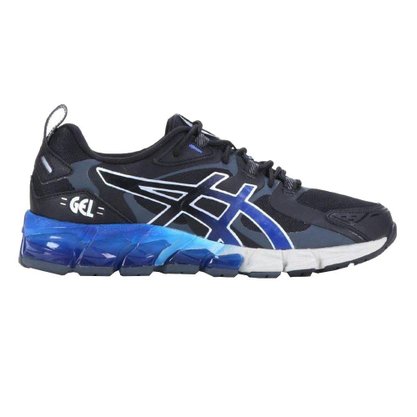 TENIS ASICS GEL QUANTUM 180 6 1201A559-002