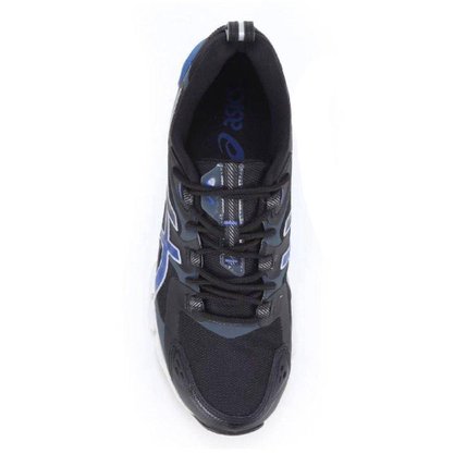 TENIS ASICS GEL QUANTUM 180 6 1201A559-002