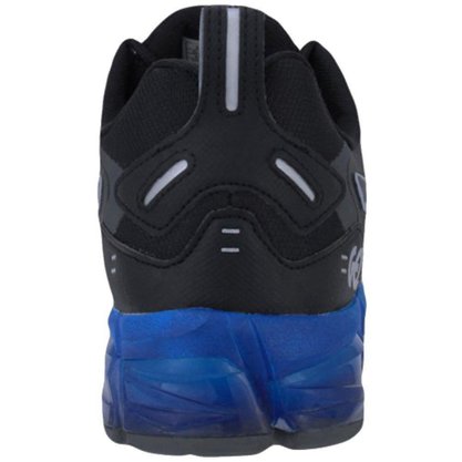 TENIS ASICS GEL QUANTUM 180 6 1201A559-002