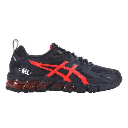 TENIS ASICS GEL QUANTUM 180 6 1201A559-003