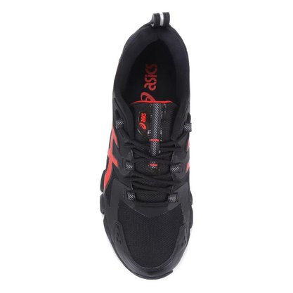 TENIS ASICS GEL QUANTUM 180 6 1201A559-003