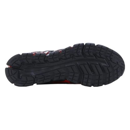 TENIS ASICS GEL QUANTUM 180 6 1201A559-003