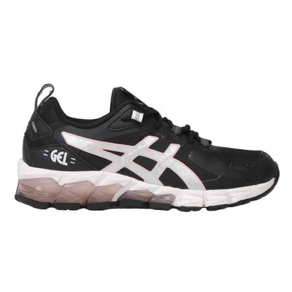 Tênis Asics Gel Quantum 180 6 Feminino 1202A328-002