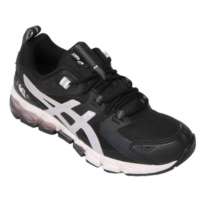 Tênis Asics Gel Quantum 180 6 Feminino 1202A328-002