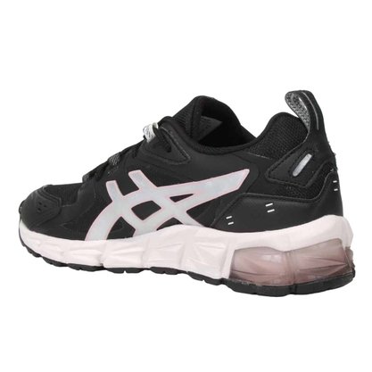 Tênis Asics Gel Quantum 180 6 Feminino 1202A328-002