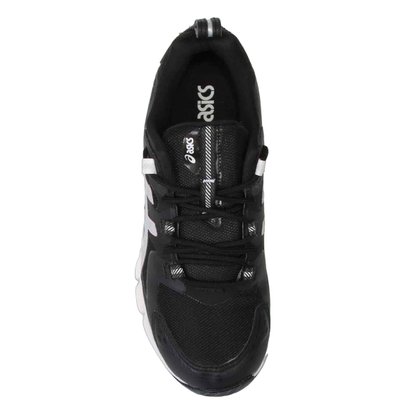 Tênis Asics Gel Quantum 180 6 Feminino 1202A328-002