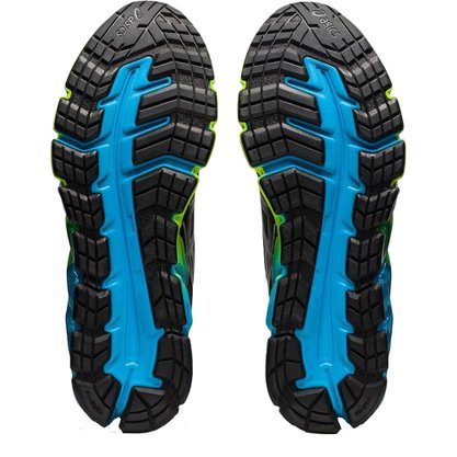 Tênis Asics Gel Quantum 180 6 Masculino 1201A063-008