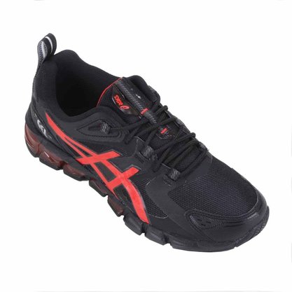 Tênis Asics Gel Quantum 180 6 Masculino 1201A559-003