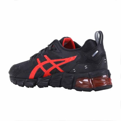 Tênis Asics Gel Quantum 180 6 Masculino 1201A559-003