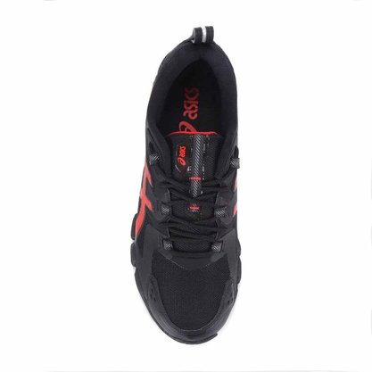 Tênis Asics Gel Quantum 180 6 Masculino 1201A559-003